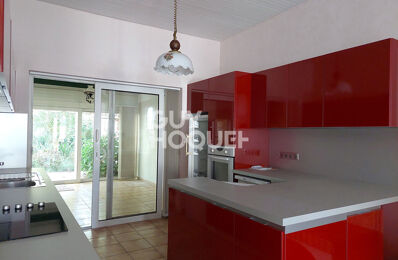 vente maison 210 000 € à proximité de Castella (47340)