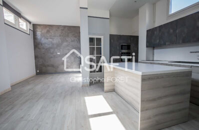 vente appartement 656 000 € à proximité de Andernos-les-Bains (33510)