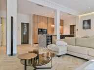 Lyon 6 - Parc de la Tête d'or - Appartement de 142,02 m² - 4 chambres — photo 2