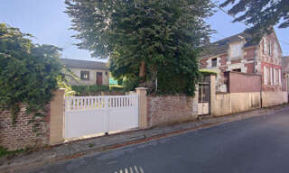 Maison 8 Pièces 150 m² à vendre à Chambly (60230)