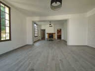 A 15 MN NORD CHAMBLY, MAISON BOURGEOISE DE 150 M2 HAB AVEC G — photo 3