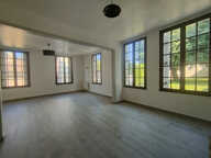 A 15 MN NORD CHAMBLY, MAISON BOURGEOISE DE 150 M2 HAB AVEC G — photo 4