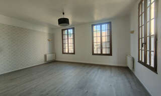 Maison 8 Pièces 150 m² à vendre à Chambly (60230)