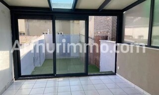 Maison 4 Pièces 72 m² à vendre à Montivilliers (76290)