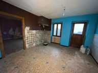 APPARTEMENT BRIZON — photo 2