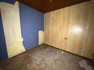 APPARTEMENT BRIZON — photo 3