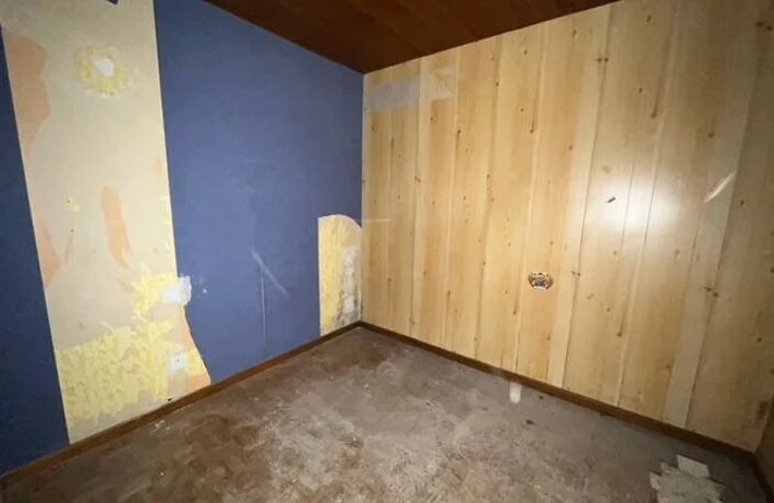 APPARTEMENT BRIZON — photo 3