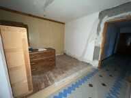 APPARTEMENT BRIZON — photo 4