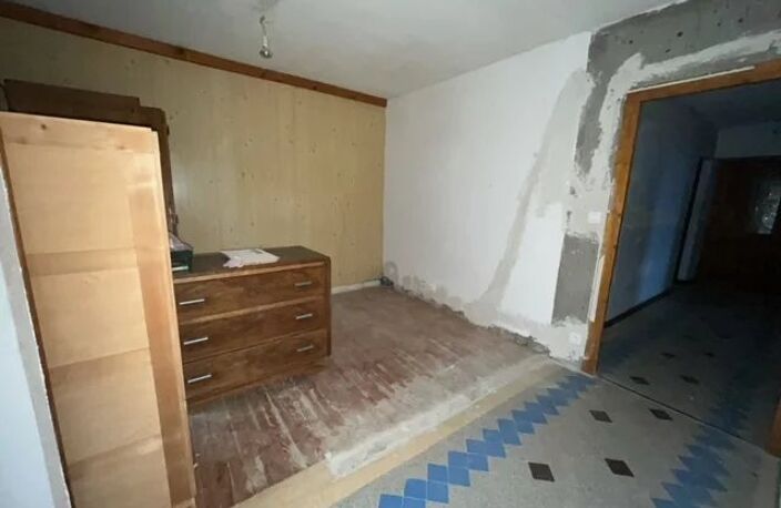 APPARTEMENT BRIZON — photo 4