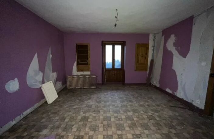 APPARTEMENT BRIZON — photo 5
