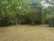 TERRAIN 490 m² — photo 2
