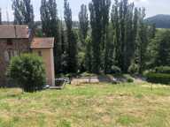 Terrain à construire  850 m²  — photo 2