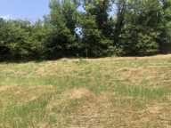 Terrain à construire  850 m²  — photo 3