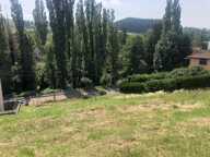 Terrain à construire  850 m²  — photo 4