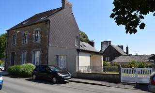 Photo N° 2