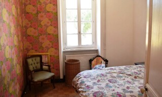 Photo N° 9