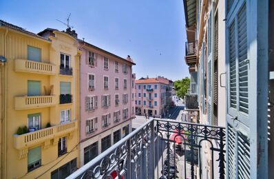 vente appartement 240 000 € à proximité de Vence (06140)