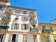 Nice République  2 p balcon — photo 2