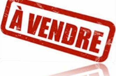 commerce  pièces 15000 m2 à vendre à Sorigny (37250)