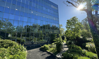 Commerce  27360 m² à vendre à Montbazon (37250)
