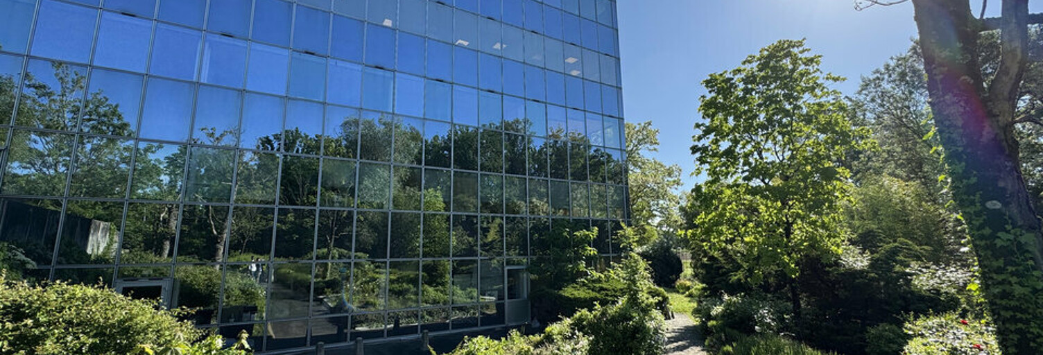 Commerce  20735 m² à vendre à Montbazon (37250)