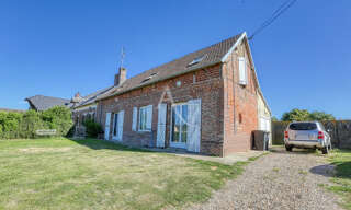 Maison 4 Pièces 90 m² à vendre à Étrépagny (27150)