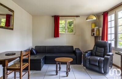 vente maison 780 000 € à proximité de Biarritz (64200)