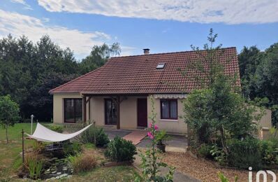 vente maison 238 500 € à proximité de La Suze-sur-Sarthe (72210)