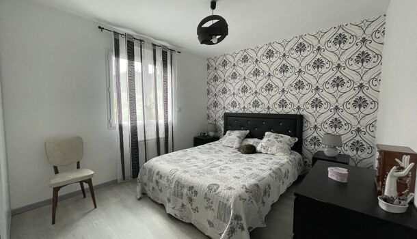 Villa / Maison 5 pièces  à vendre Garlin 64330