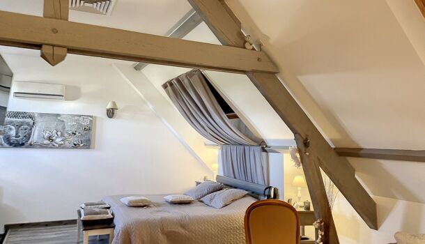 Villa / Maison 7 pièces  à vendre Denguin 64230