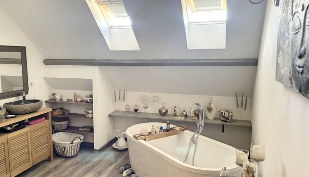 Villa / Maison 7 pièces  à vendre Denguin 64230