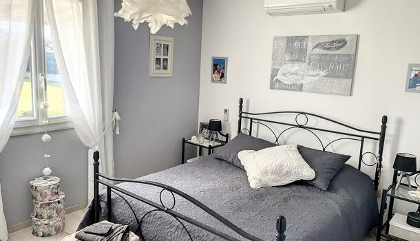 Villa / Maison 7 pièces  à vendre Denguin 64230