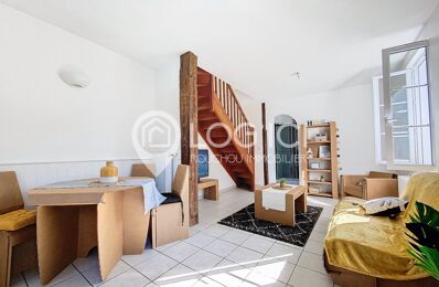 vente maison 129 000 € à proximité de Poey-de-Lescar (64230)