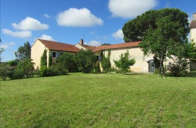 vente maison 369 250 € à proximité de Saint-Paul-Flaugnac (46170)