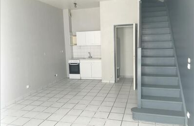 vente maison 140 288 € à proximité de Le Grand-Village-Plage (17370)