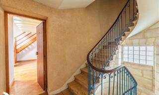 Immeuble   m² à vendre à 33000 Bordeaux (33000)