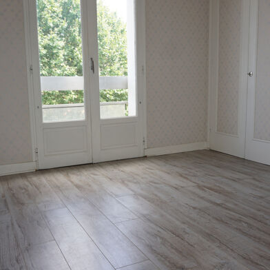 Appartement 3 pièces 118000 €