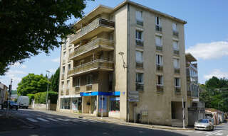 Appartement 3 Pièces 73 m² à vendre à Auch (32000)