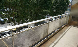 Appartement 3 Pièces 73 m² à vendre à Auch (32000)