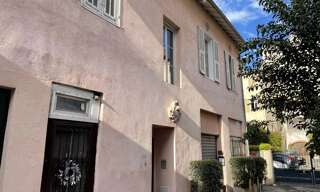 Appartement 3 Pièces 64 m² à vendre à Nice (06000)