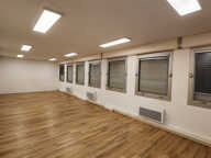 Bureaux de 226 m2 proche Boulogne Sur Mer — photo 2