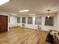 Bureaux de 226 m2 proche Boulogne Sur Mer — photo 4
