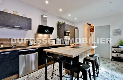 vente appartement 260 000 € à proximité de Villefranche-sur-Saône (69400)