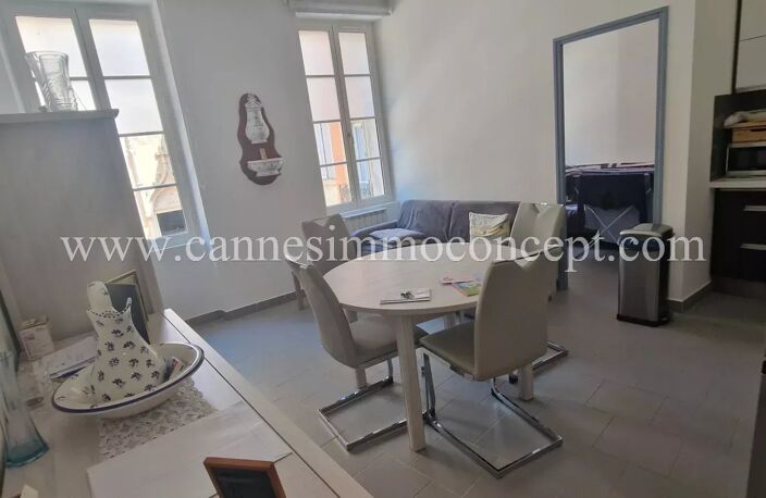 joli type 3 barjol centre — photo 3