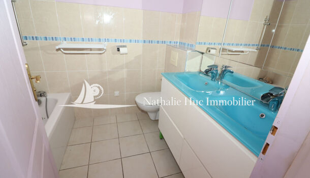 Villa / Maison 5 pièces  à vendre Leucate 11370