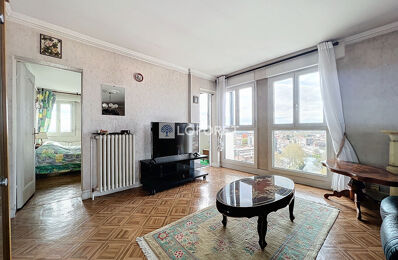 vente appartement 283 000 € à proximité de Castelmaurou (31180)