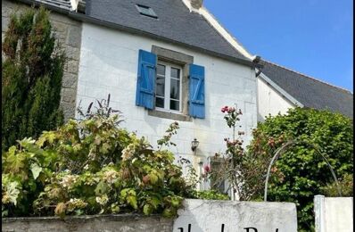 maison 3 pièces 49 m2 à vendre à Île-de-Batz (29253)