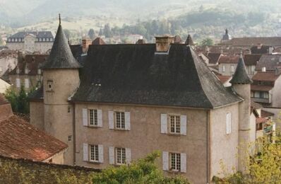 vente maison 675 000 € à proximité de Saint-Médard-de-Presque (46400)