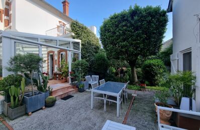 vente maison 525 000 € à proximité de Dours (65350)