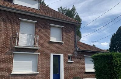 vente maison 190 800 € à proximité de Saint-Aybert (59163)